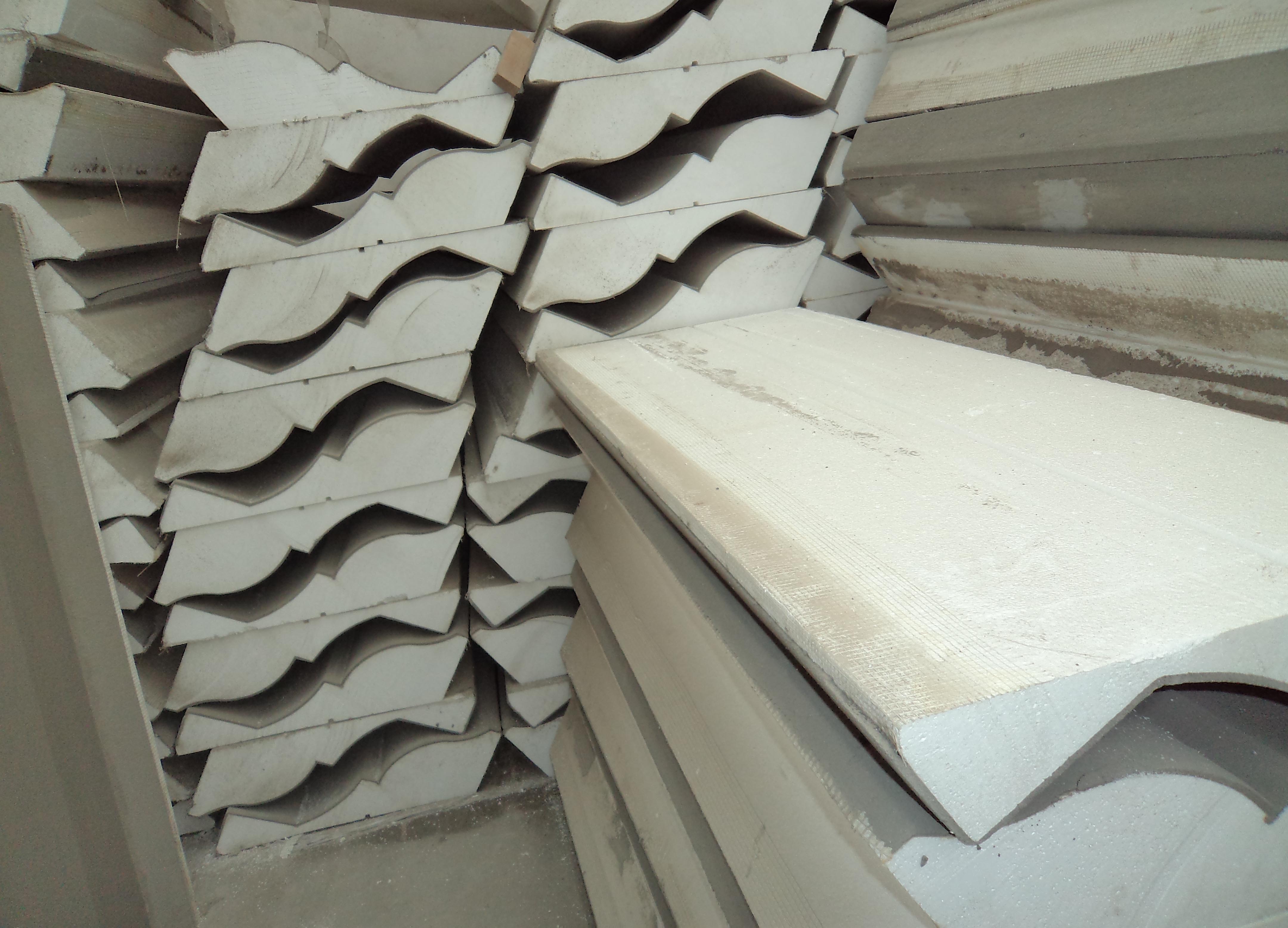 湘鄉售賣勾縫料廠家