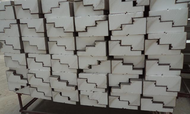 長沙供應防水砂漿廠家