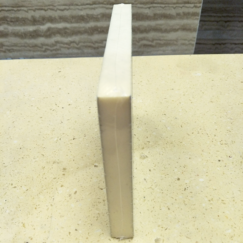 邵陽批發防水砂漿(jiāng)廠家