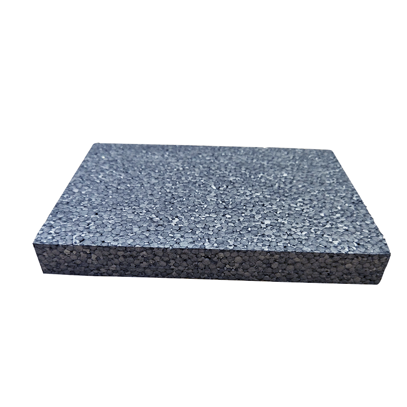 常(cháng)寧供應勾縫料係統