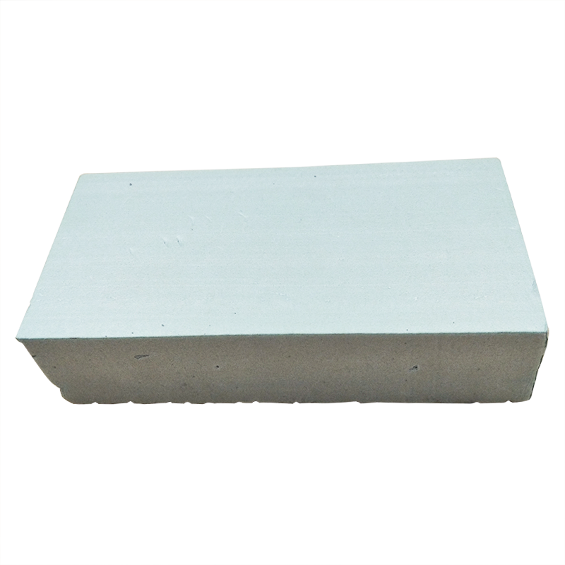 沅(yuán)江售賣水泥防水砂(shā)漿廠家